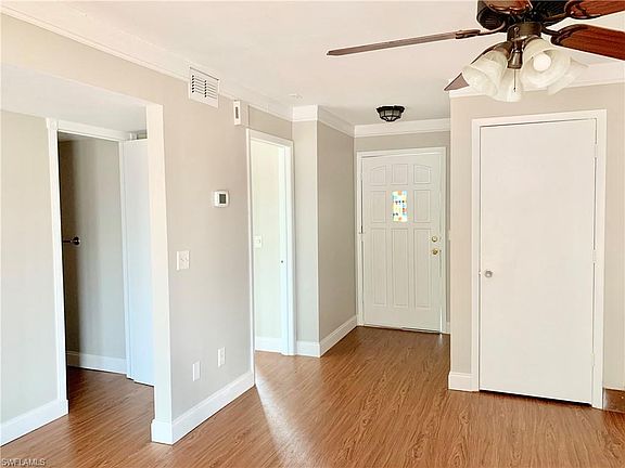 3rd image of 17507 Dumont Dr