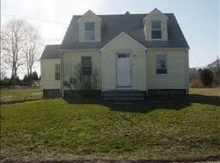 6 Cattail Dr, Westerly, RI 02891