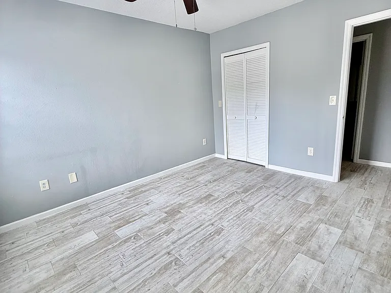 4368 S Kirkman Rd #205 — Photo 10