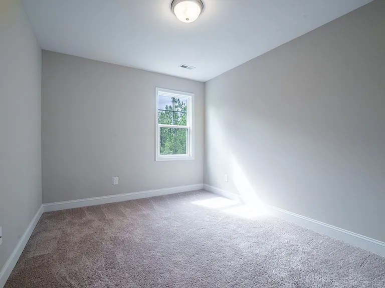355 S Stingray Ln — Photo 29