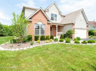 303 Appleton Ln, Lake Villa, IL 60046