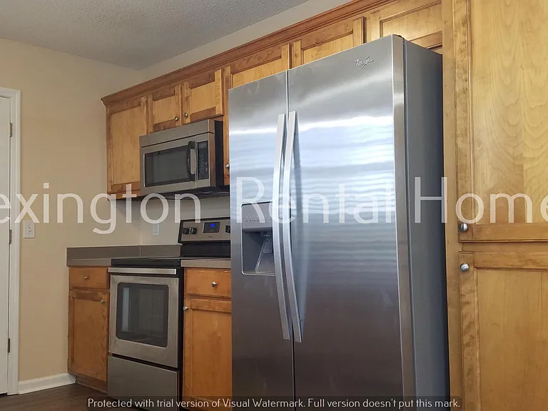 142 Savannah Hills Dr — Photo 6
