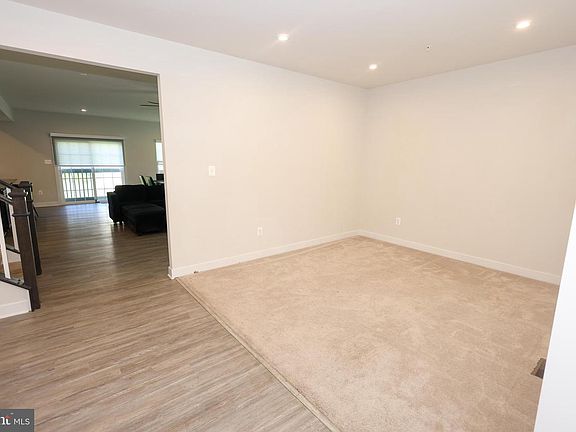2nd image of 8881 Bancroft Dr