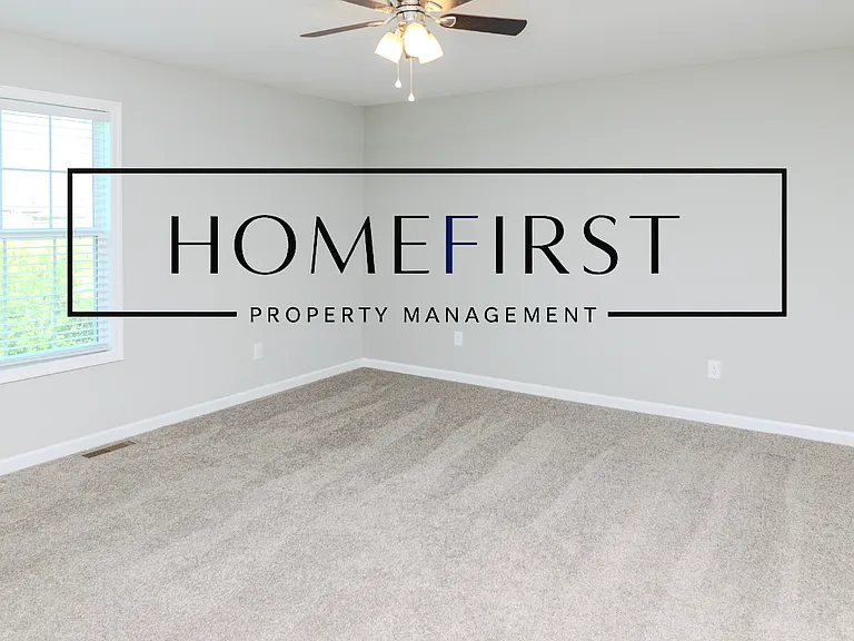 2015 Dolly Dr — Photo 28