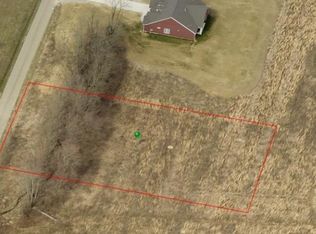 3682 Todds Run Foster Rd, Williamsburg, OH 45176