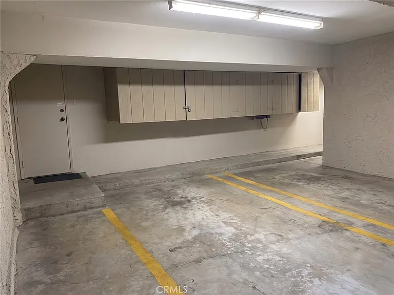 18445 Hatteras St #603 — Photo 38