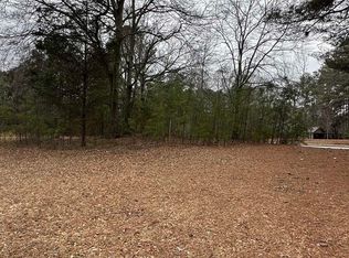 6900 Rivertown Rd, Fairburn, GA 30213