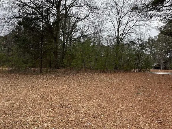 6900 Rivertown Rd, Fairburn, GA 30213