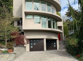 1136 8th Ave W, Seattle, WA 98119