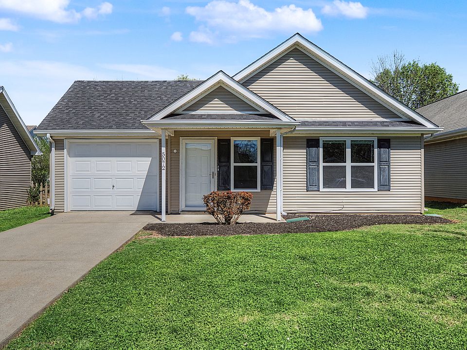 1st image of 5072 Cornelius Dr