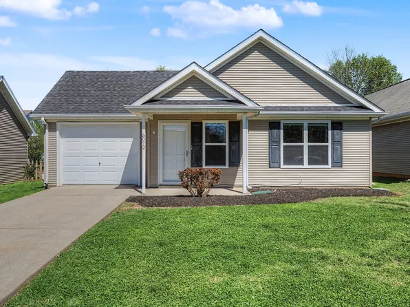 5072 Cornelius Dr, Murfreesboro, TN 37129