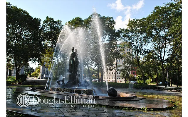 Sold by Douglas Elliman | media 9