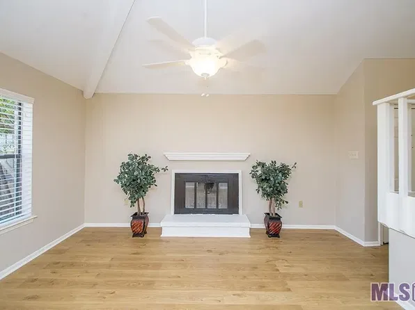 5222 Blair Ln APT A, Baton Rouge, LA 70809