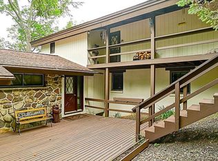 4 Loops End, Windham, NY 12496