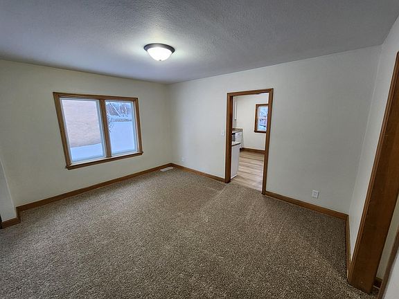 5th image of 1207 19th St