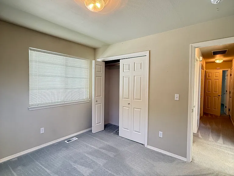 2359 S Ginger Pl — Photo 10