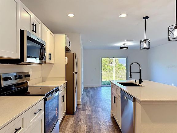 5th image of 2715 GISELA RD