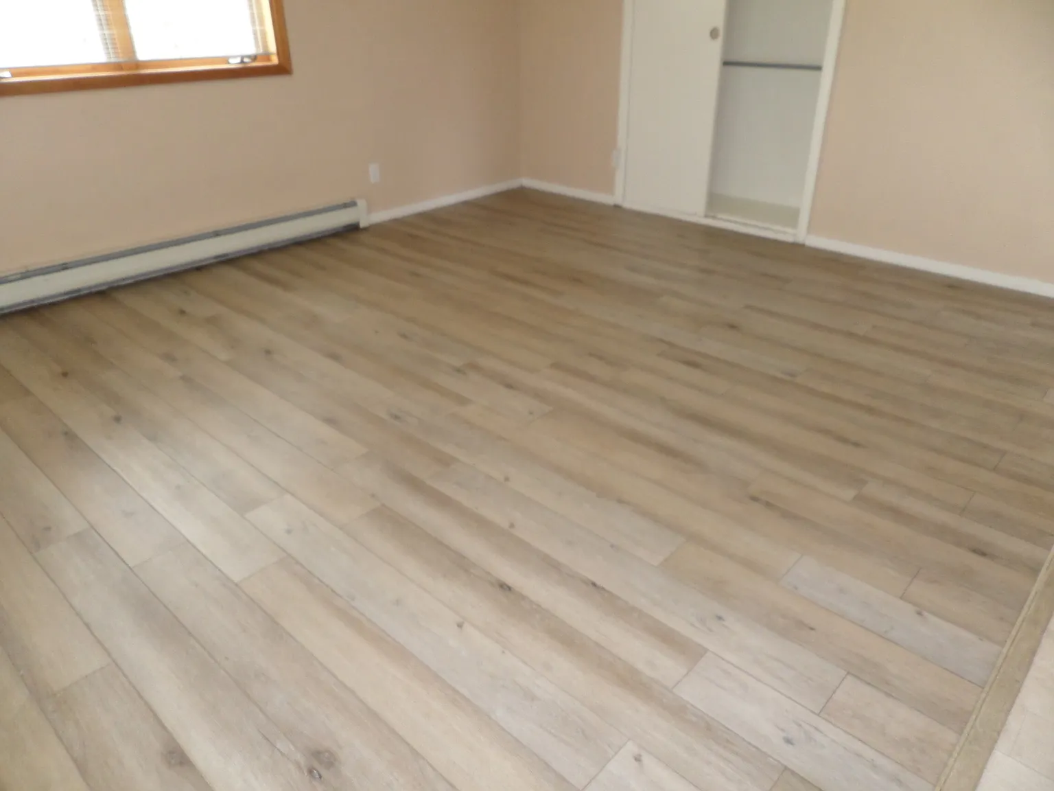 Studio, 650 sqft, $1,550 — Photo 4