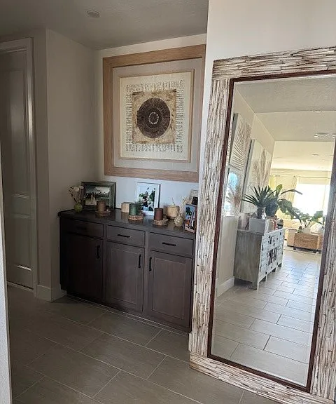 4140 Yucca Bloom St #4140 — Photo 30