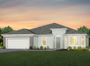 13268 SW Gingerline Dr, Port Saint Lucie, FL 34987