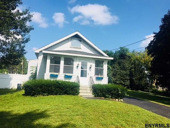 2nd image of 25 Tennessee Ave