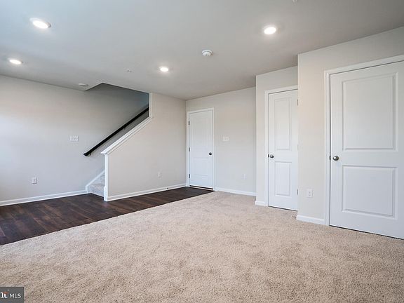 5th image of 9712 Ruby Lockhart Blvd