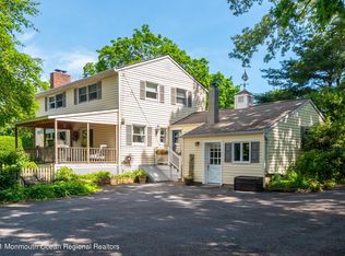 2632 River Rd, Point Pleasant Beach, NJ 08742