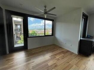 200 Manufacturers Rd APT 401, Chattanooga, TN 37405