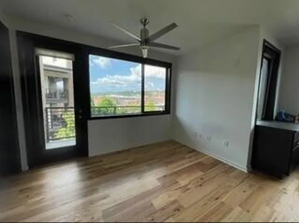 200 Manufacturers Rd APT 401, Chattanooga, TN 37405