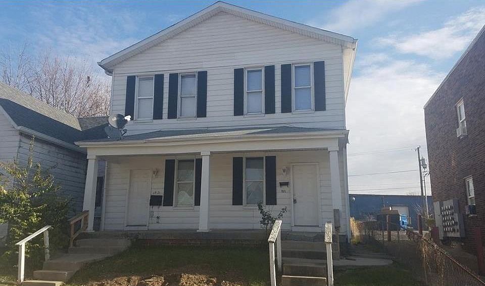 1st image of 1521 S Talbott St