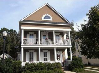 3259 Wendell Ct, Mount Pleasant, SC 29466