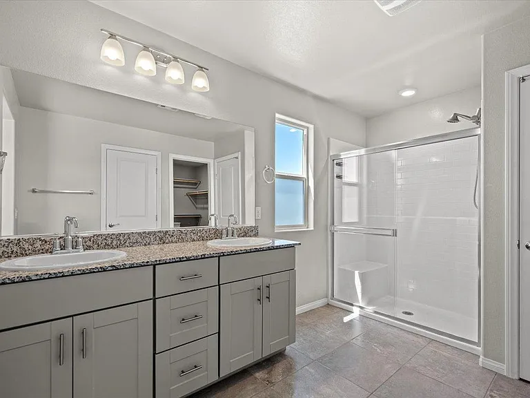 4035 Beech Fern Ave — Photo 30