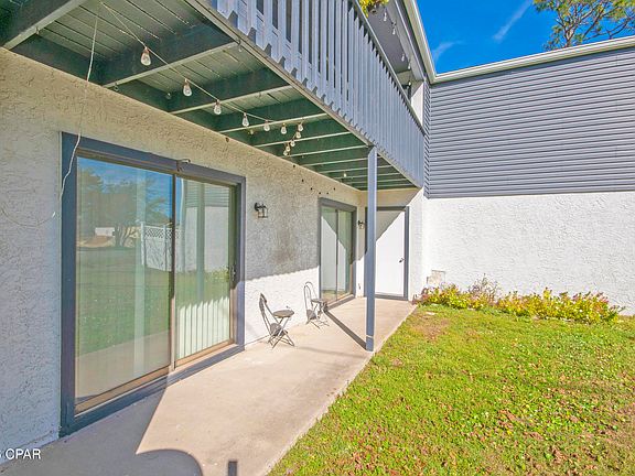 4th image of 7125 N Lagoon Dr Unit J
