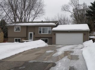 218 Jackson Ave NW, Watertown, MN 55388