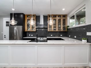 7905 & 7907 Tiffany Dr, Austin, TX 78749