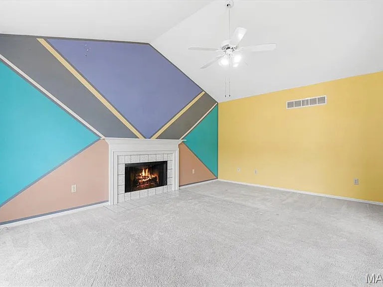 208 Kylewood Ct — Photo 28