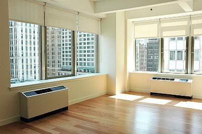 2nd image of 50 Murray St APT 719