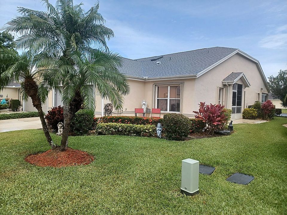 1st image of 4300 SE Brittney Cir
