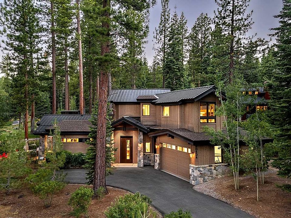 2nd image of 10506 Kaweah Ct