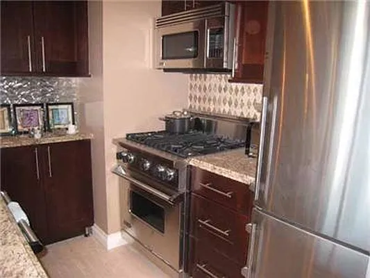 Rented by Trump International Realty | media 13