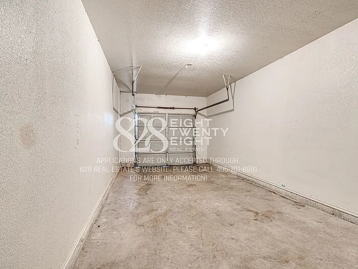 645 Welston Cir — Photo 12