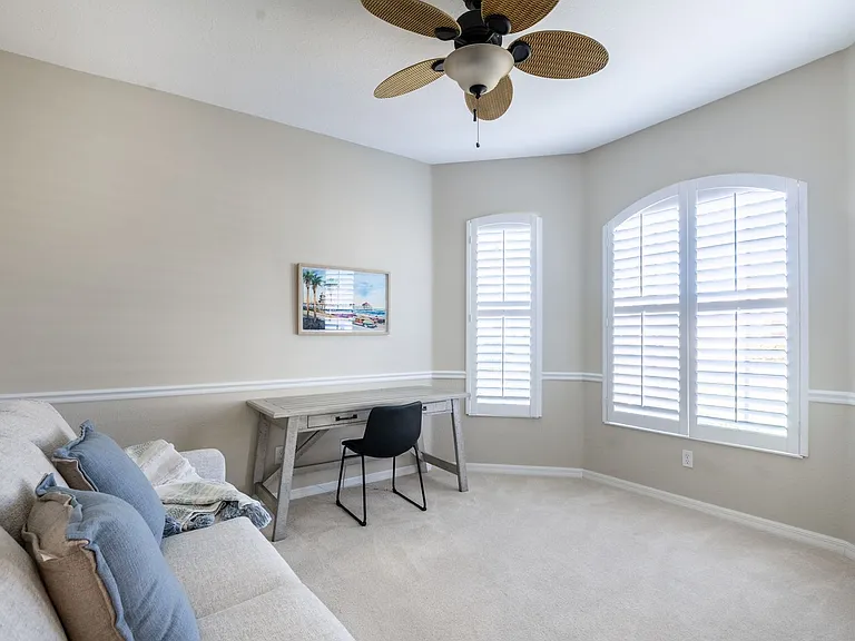 6571 Talon Bay Dr — Photo 52