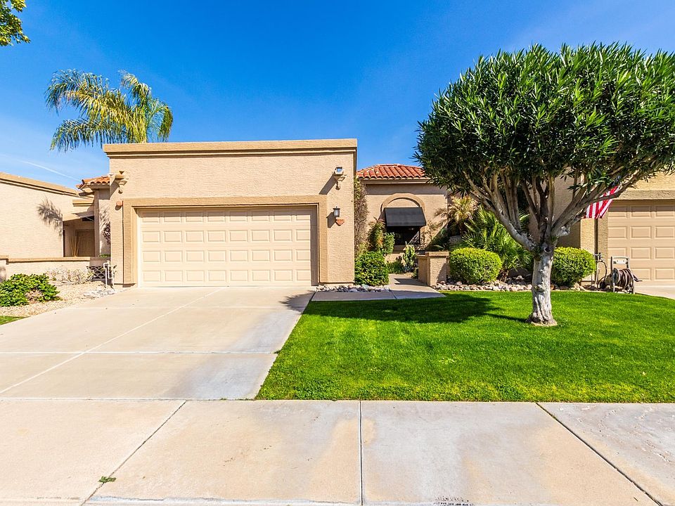 1st image of 9757 N 105th Pl