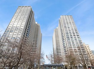 4250 N Marine Dr APT 501, Chicago, IL 60613