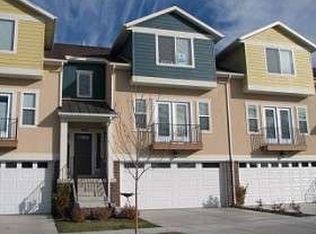 8954 Quarry Stone Way, Sandy, UT 84094