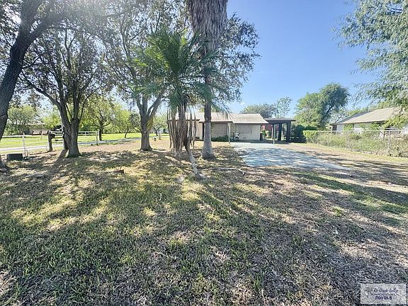 2nd image of 3413 Pfc Pedro Martinez Rd