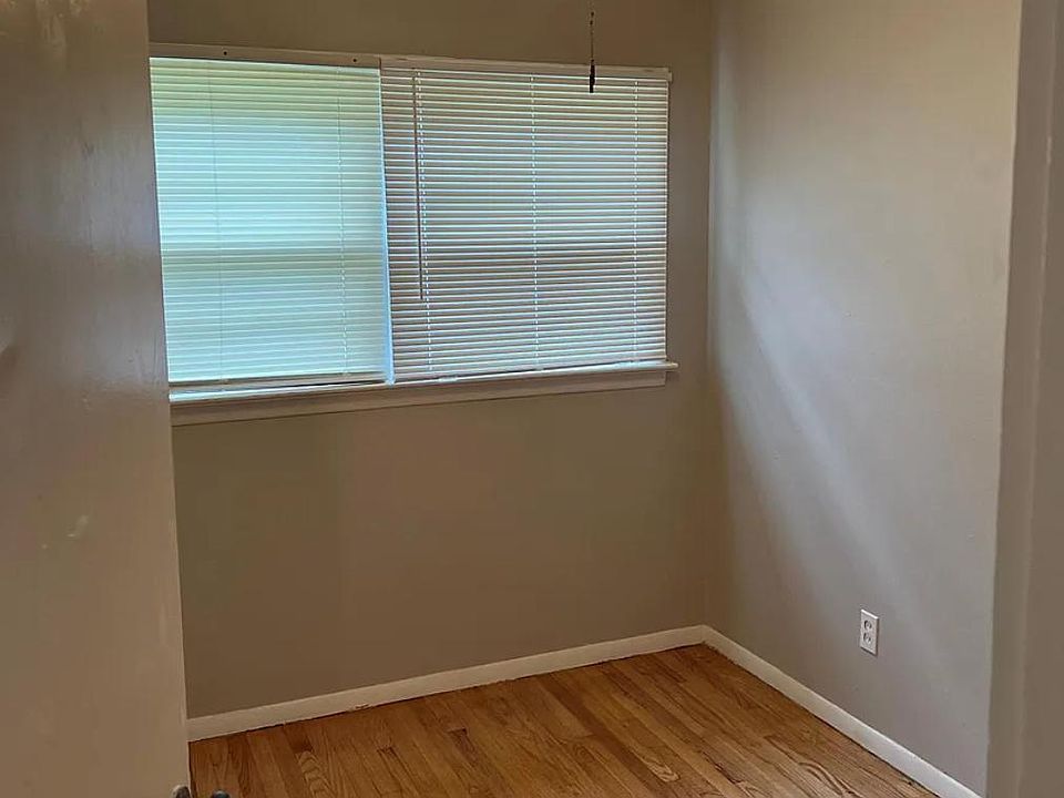 1st image of 11900 Criterion Ave