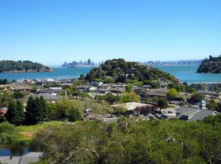10 Harbor Oak Dr APT 21, Belvedere Tiburon, CA 94920