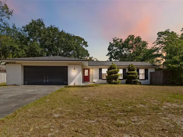 255 W Highland St, Altamonte Springs, FL 32714