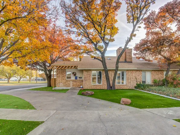 3201 61st St, Lubbock, TX 79413